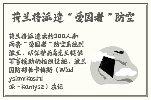 千人千色9t9t9t9t9t